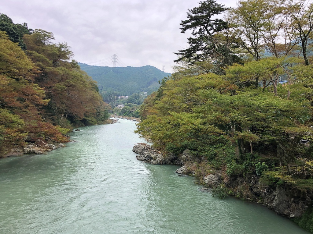 f:id:miwa3k:20181017112504j:plain