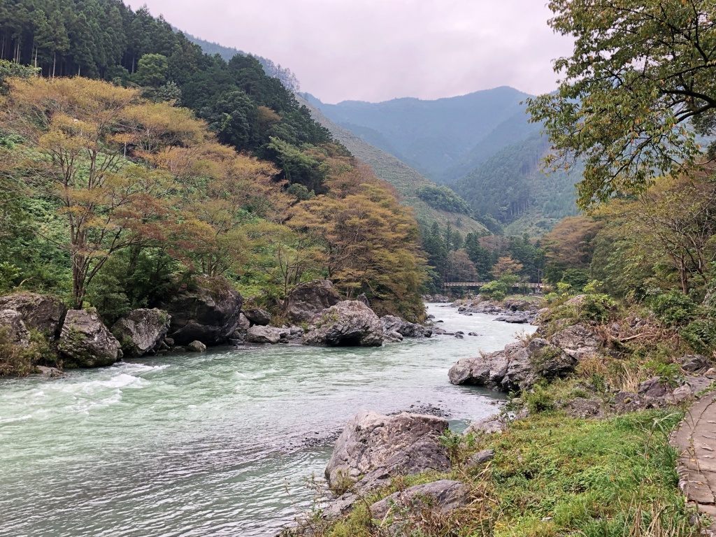 f:id:miwa3k:20181017112509j:plain