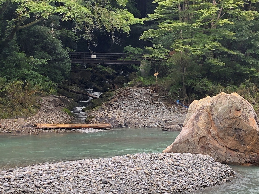f:id:miwa3k:20181017112516j:plain