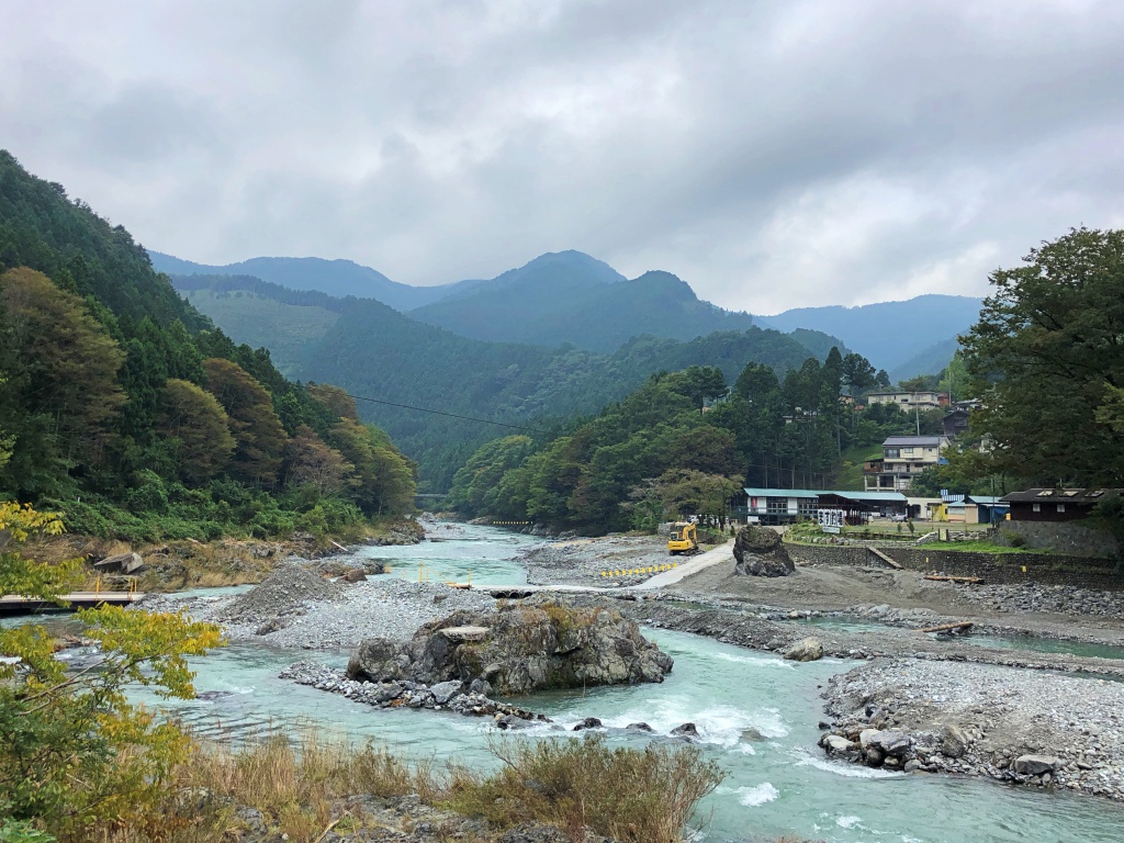 f:id:miwa3k:20181017112517j:plain