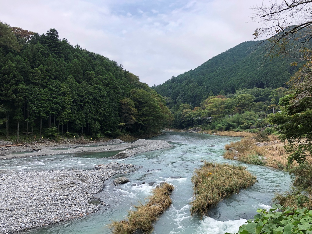 f:id:miwa3k:20181017112518j:plain