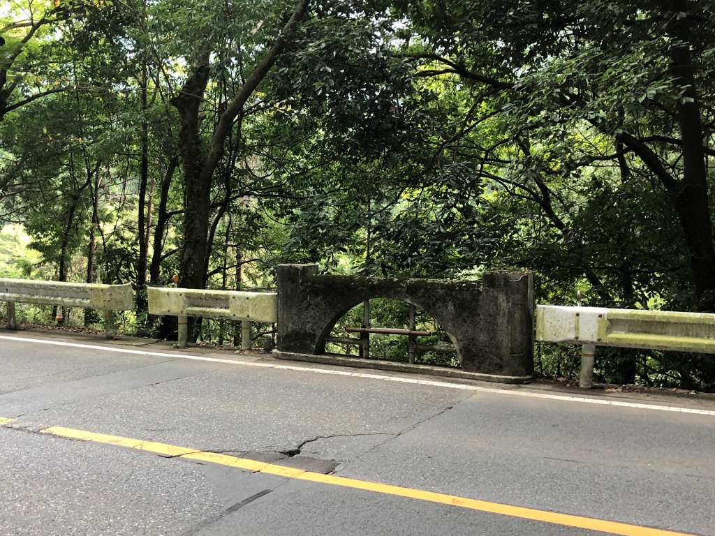 f:id:miwa3k:20181017112519j:plain