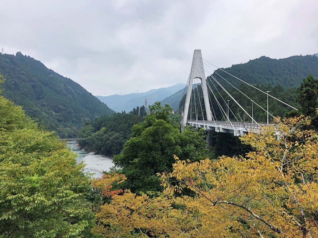 f:id:miwa3k:20181017112522j:plain