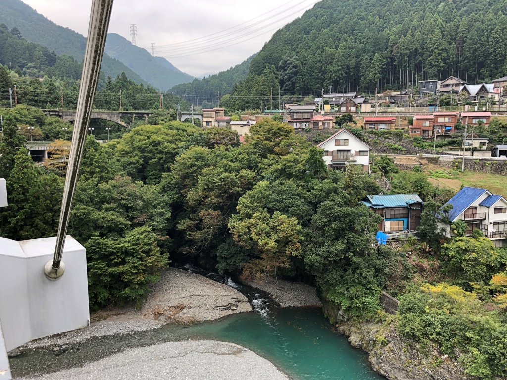 f:id:miwa3k:20181017112523j:plain