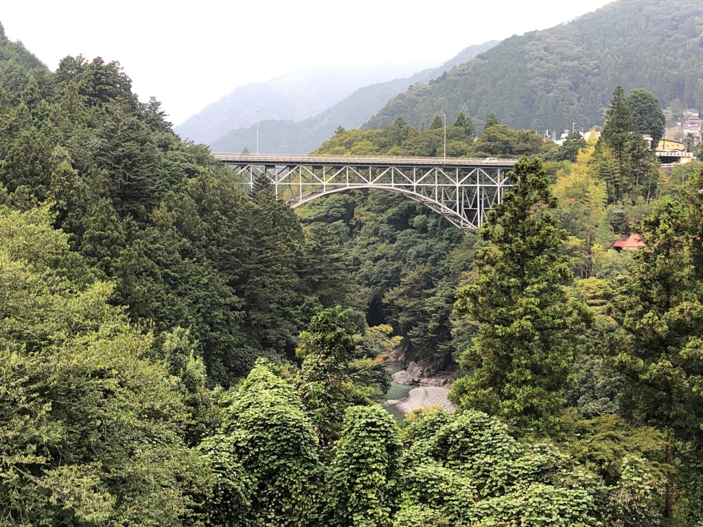 f:id:miwa3k:20181017112527j:plain