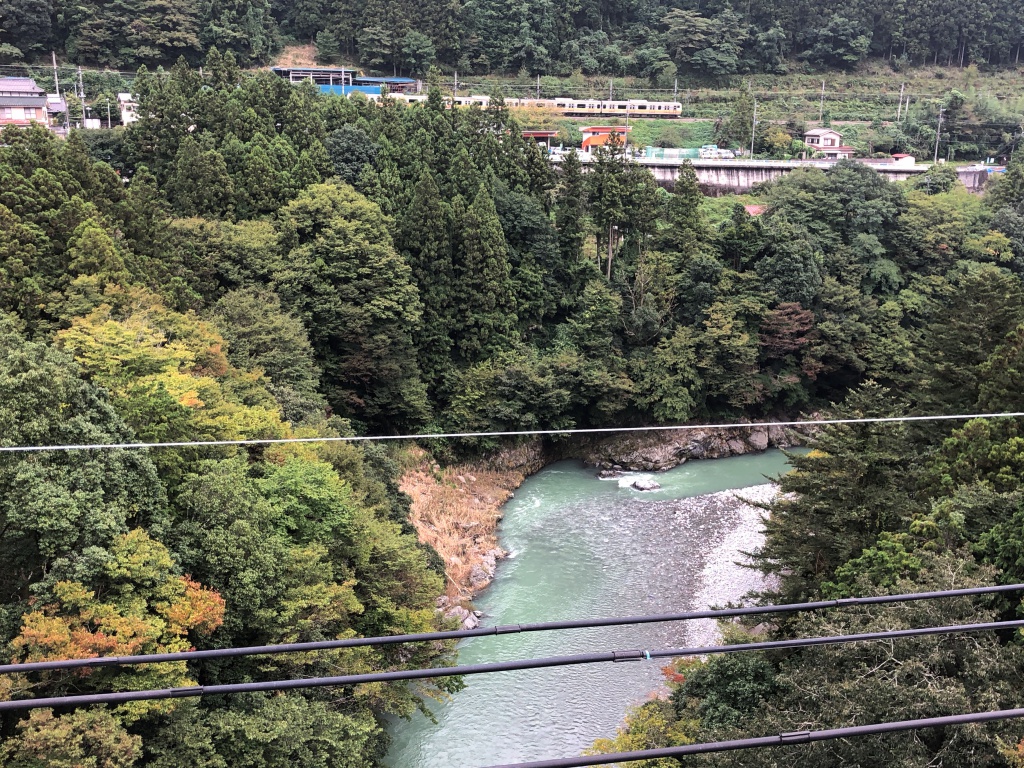 f:id:miwa3k:20181017112528j:plain