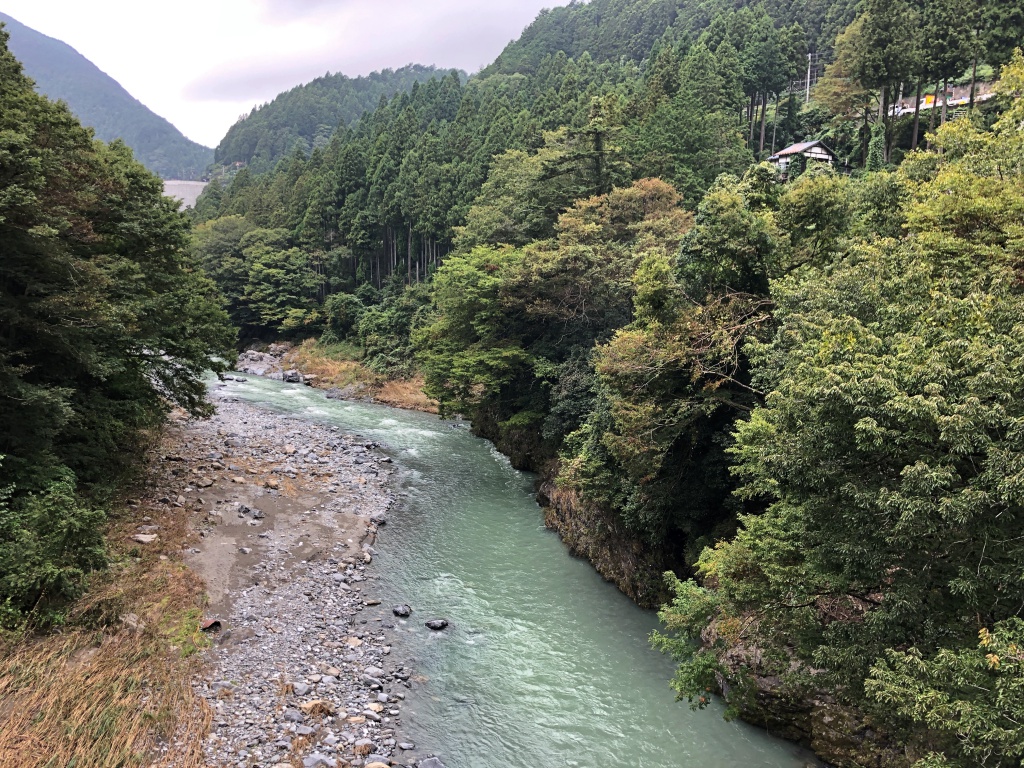 f:id:miwa3k:20181017112532j:plain