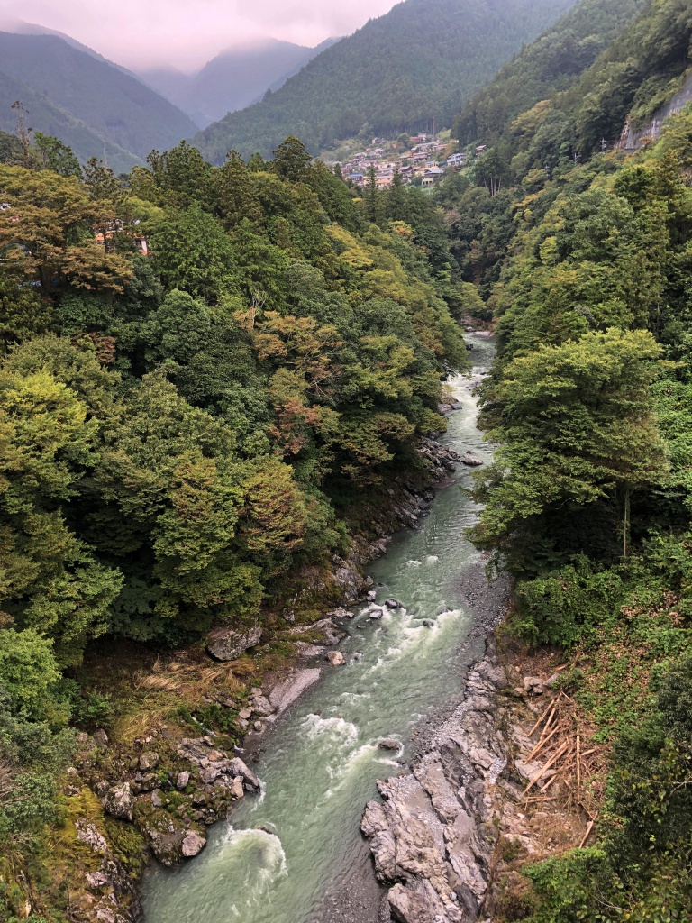 f:id:miwa3k:20181017112536j:plain
