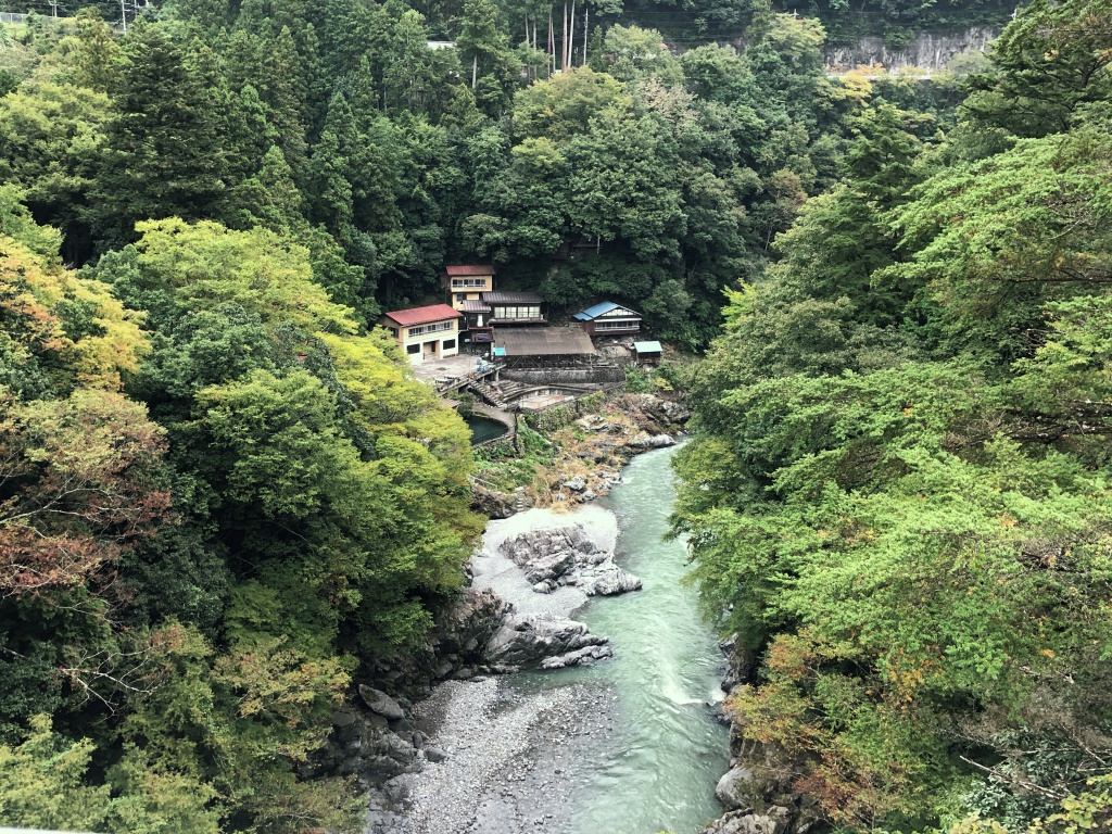 f:id:miwa3k:20181019130826j:plain