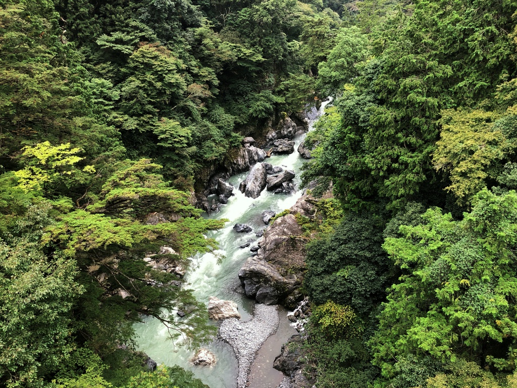 f:id:miwa3k:20181019130827j:plain