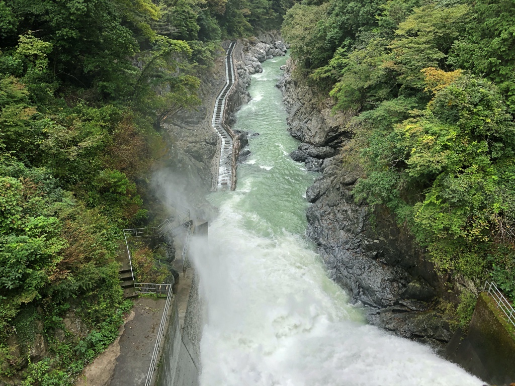 f:id:miwa3k:20181019130834j:plain