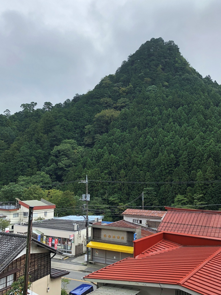 f:id:miwa3k:20181019130847j:plain