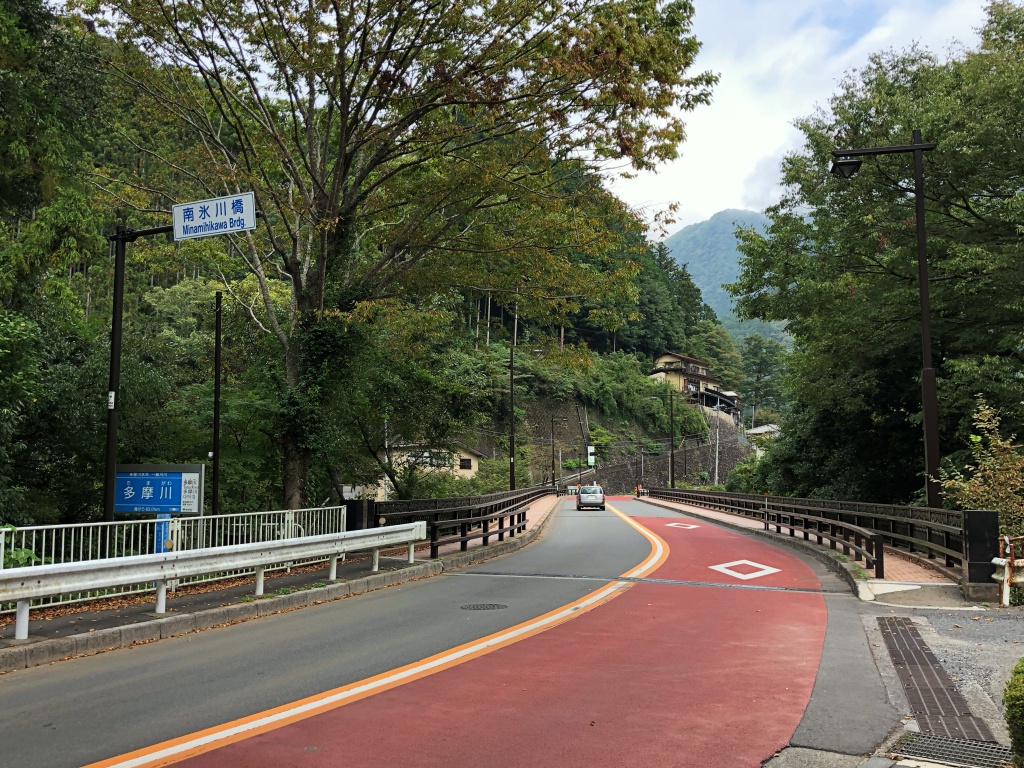 f:id:miwa3k:20181019130849j:plain