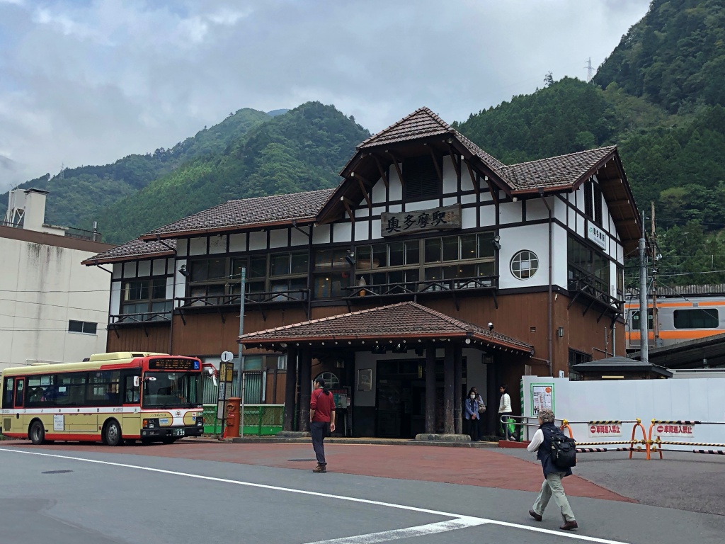 f:id:miwa3k:20181019130857j:plain