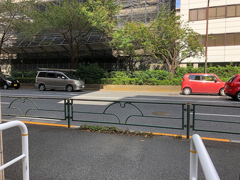 f:id:miwa3k:20181022215357j:plain