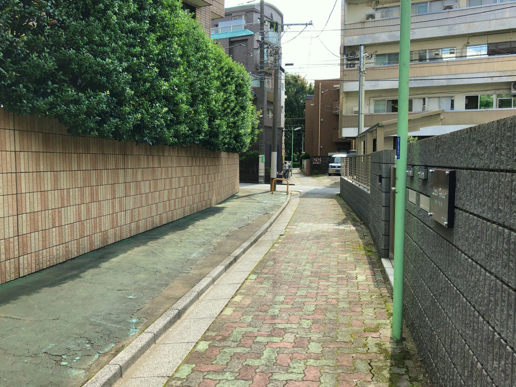 f:id:miwa3k:20181022215358j:plain