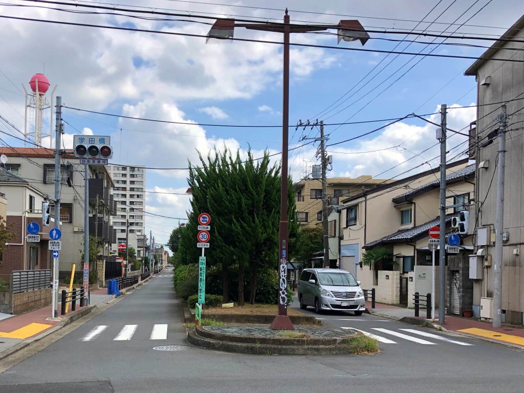 f:id:miwa3k:20181022215404j:plain
