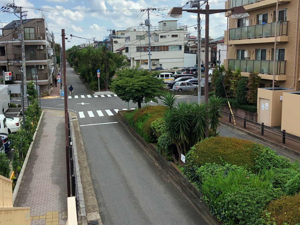 f:id:miwa3k:20181022215406j:plain