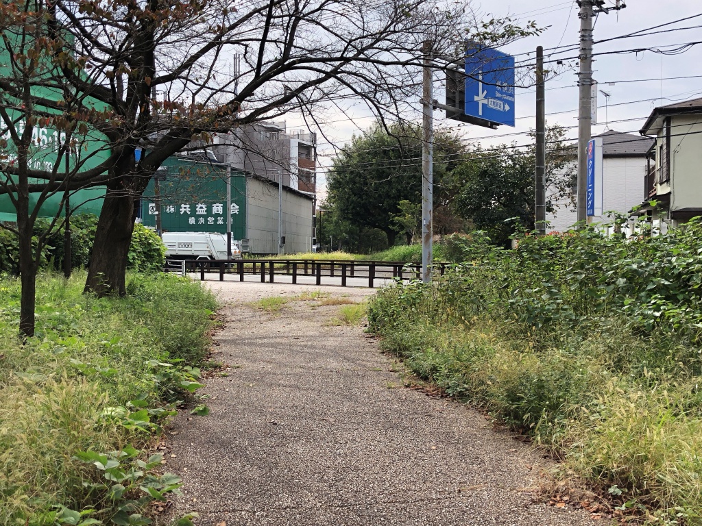 f:id:miwa3k:20181026194548j:plain