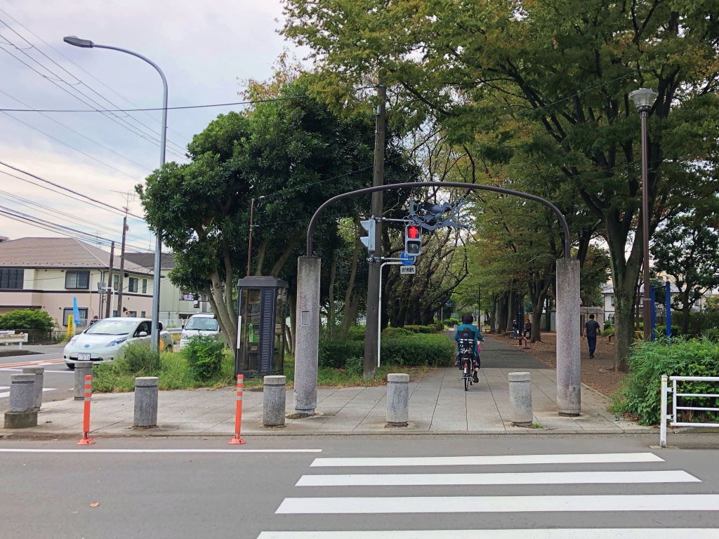 f:id:miwa3k:20181026194551j:plain