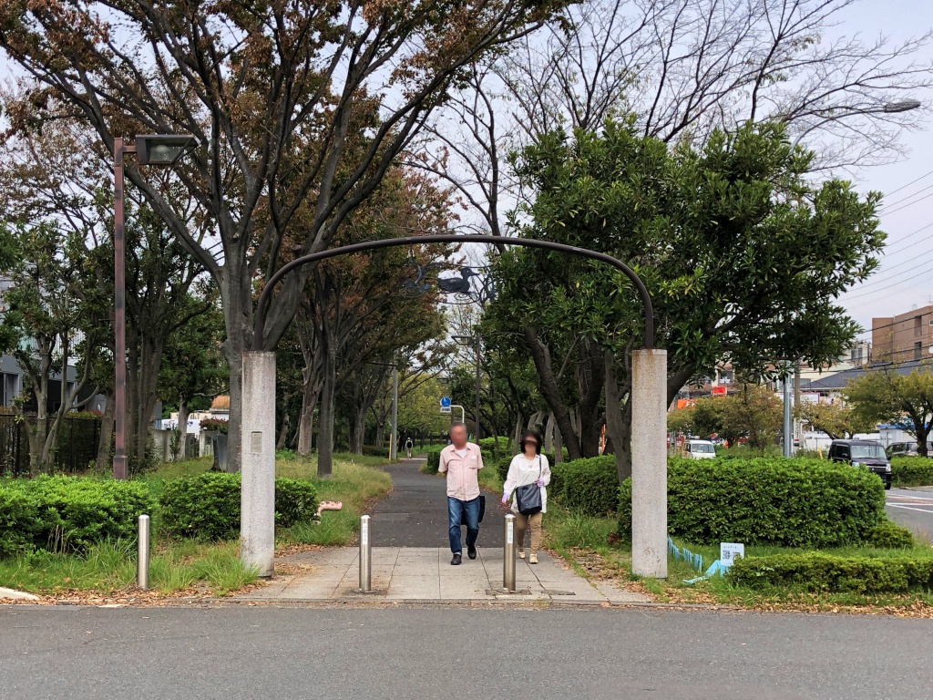 f:id:miwa3k:20181026194554j:plain