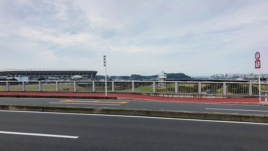f:id:miwa3k:20181026194557j:plain