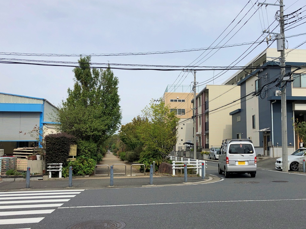 f:id:miwa3k:20181026194558j:plain