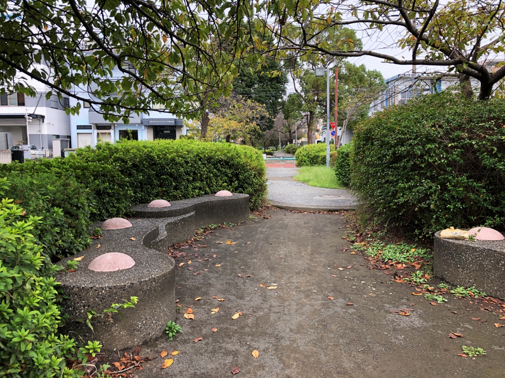 f:id:miwa3k:20181026194600j:plain