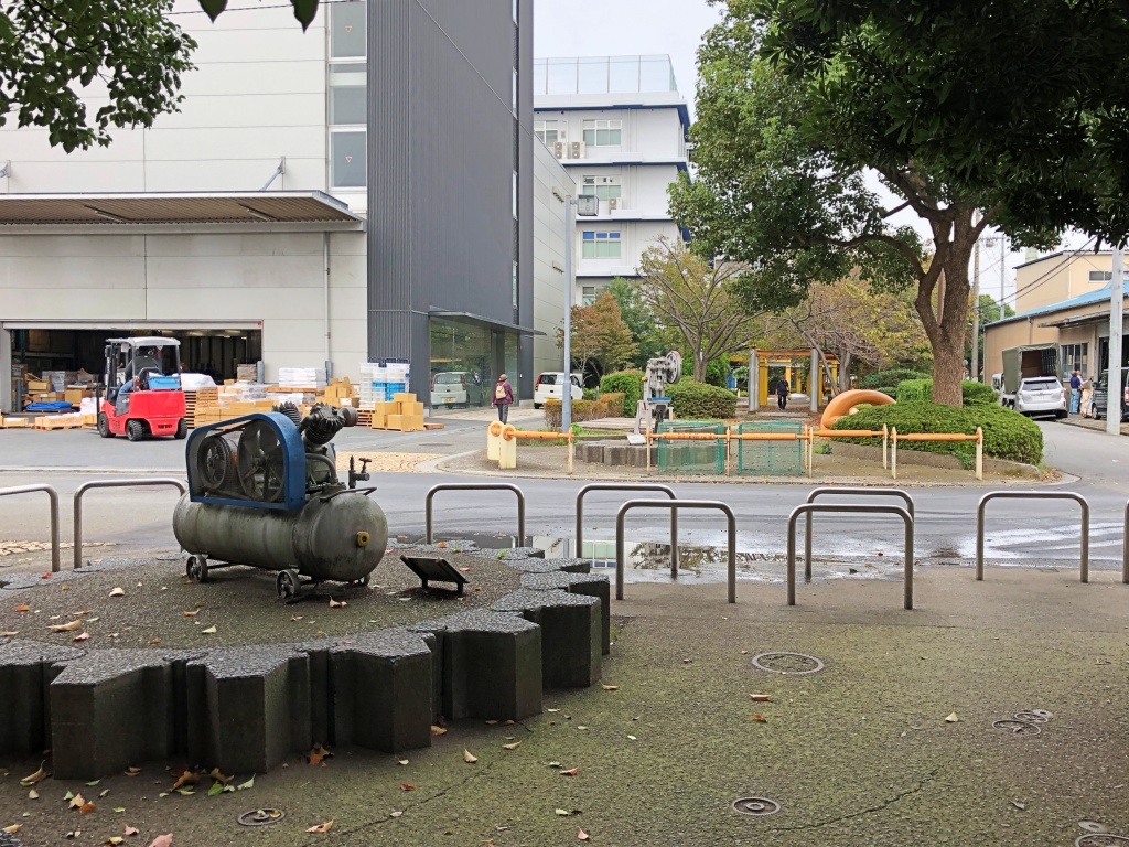 f:id:miwa3k:20181026194602j:plain