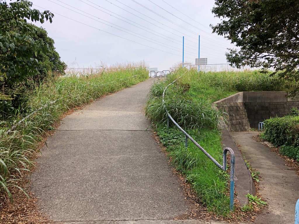 f:id:miwa3k:20181026194605j:plain