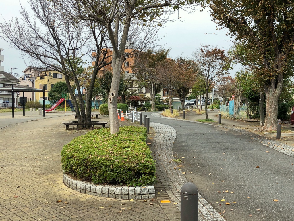 f:id:miwa3k:20181026194608j:plain