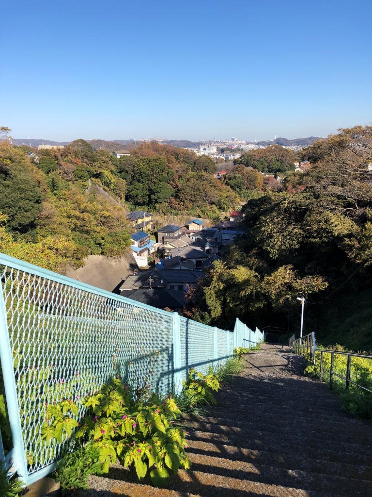 f:id:miwa3k:20181204172908j:plain