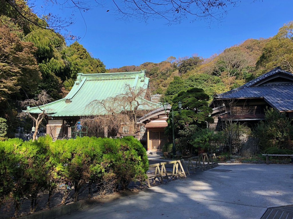 f:id:miwa3k:20181204172923j:plain