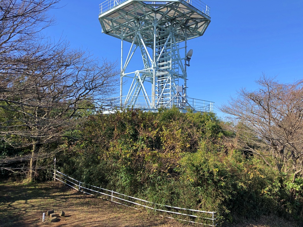f:id:miwa3k:20181204172927j:plain