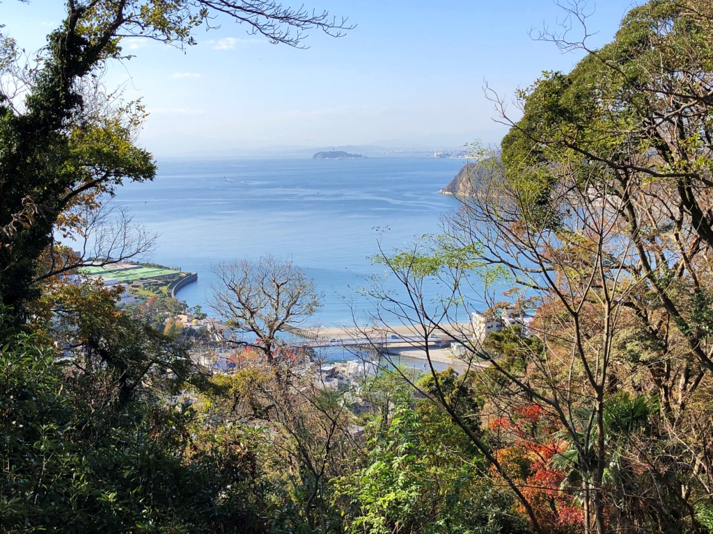 f:id:miwa3k:20181204172933j:plain