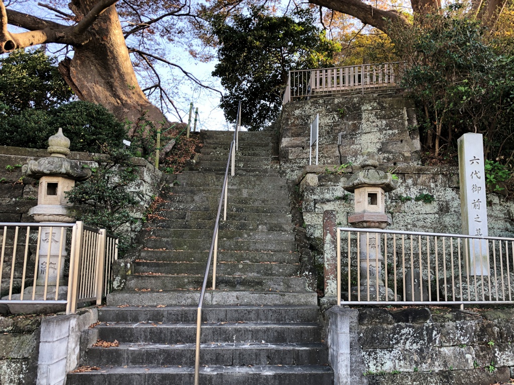 f:id:miwa3k:20181204172936j:plain