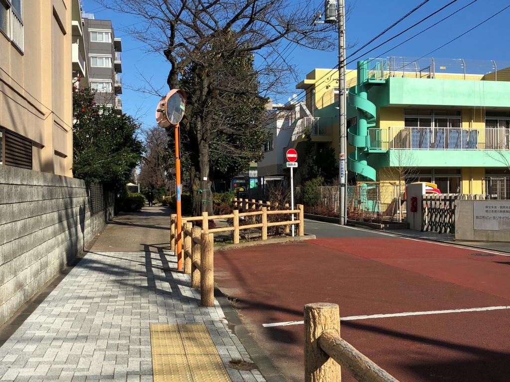 f:id:miwa3k:20181231102041j:plain