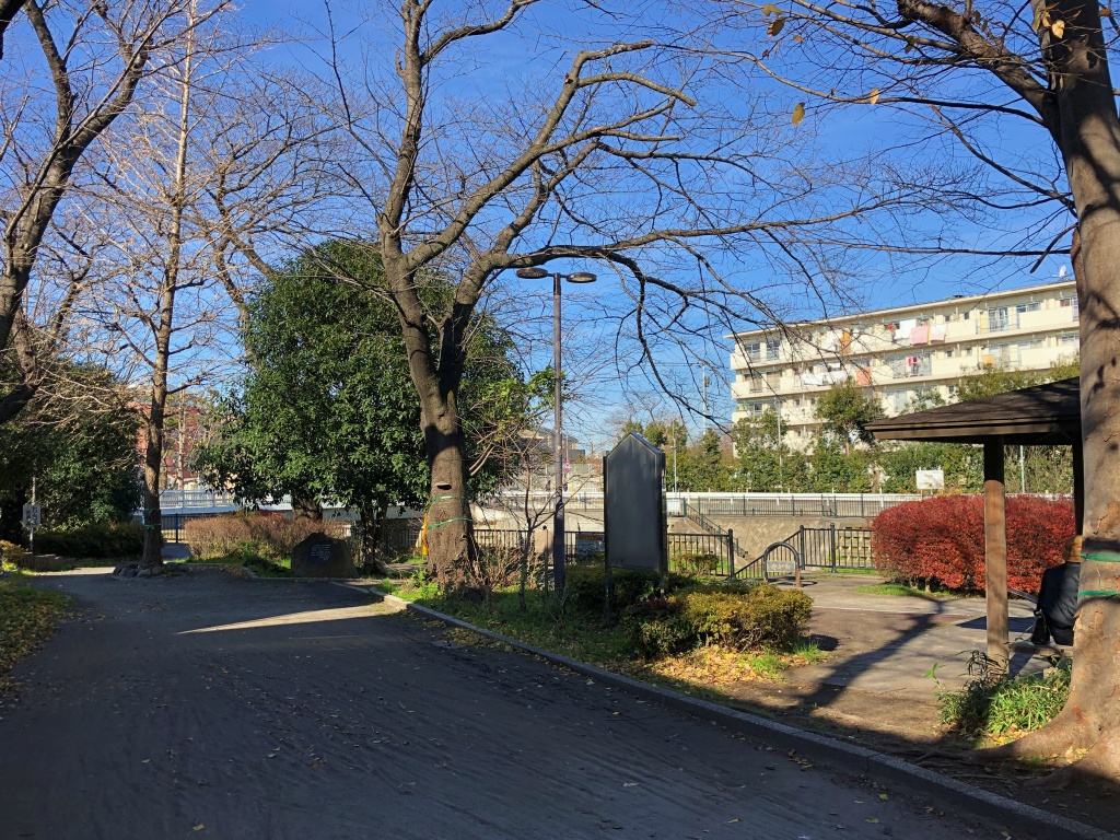f:id:miwa3k:20181231102051j:plain