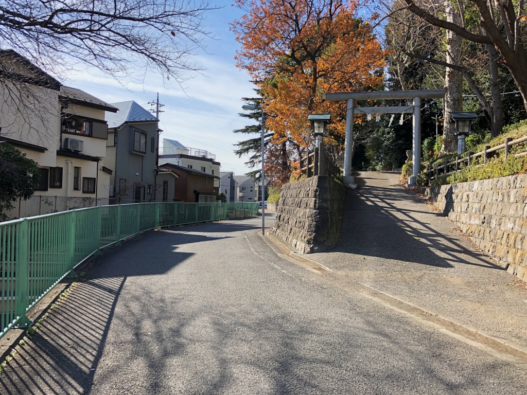 f:id:miwa3k:20181231102056j:plain