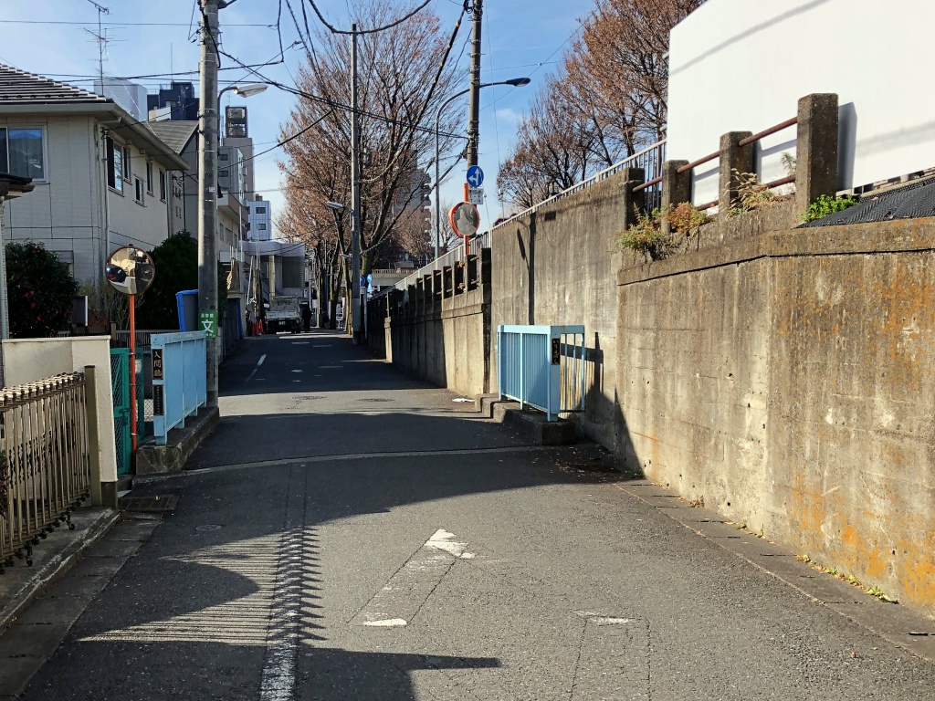 f:id:miwa3k:20181231102100j:plain