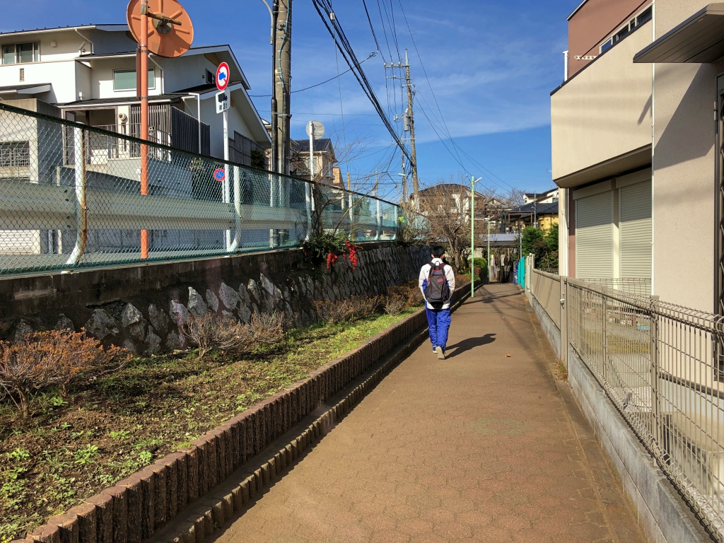 f:id:miwa3k:20181231102103j:plain