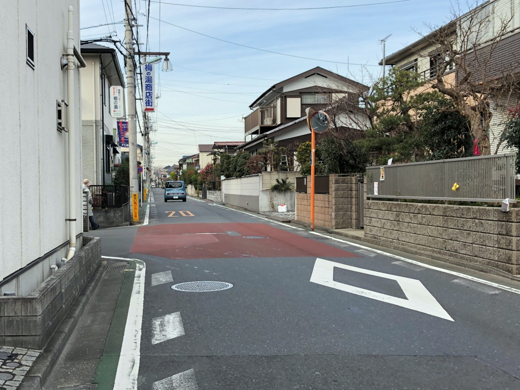 f:id:miwa3k:20181231102111j:plain