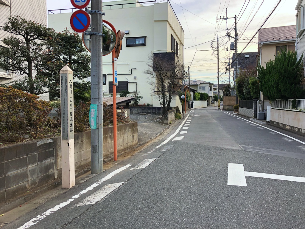 f:id:miwa3k:20181231102112j:plain