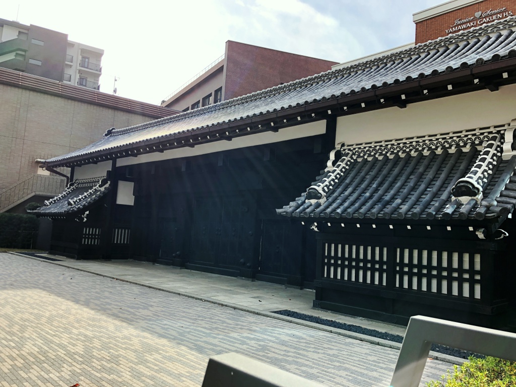 f:id:miwa3k:20190105164355j:plain