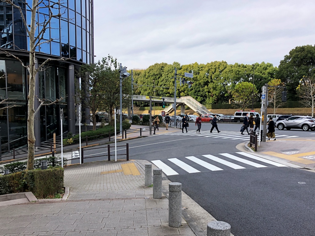 f:id:miwa3k:20190105164356j:plain