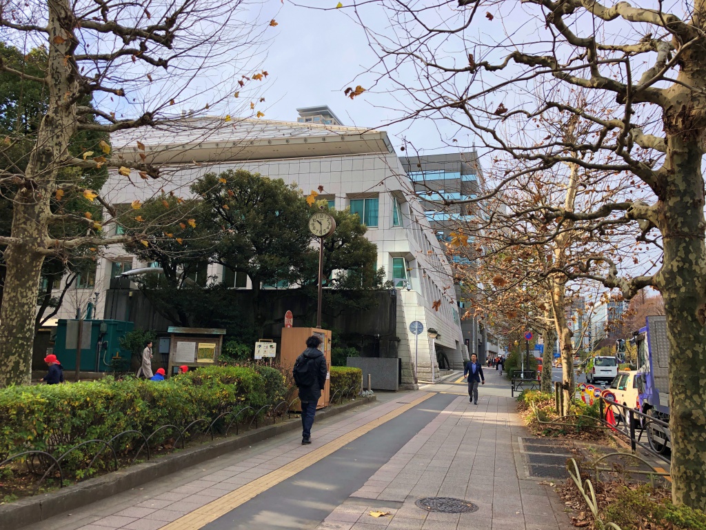 f:id:miwa3k:20190105164357j:plain