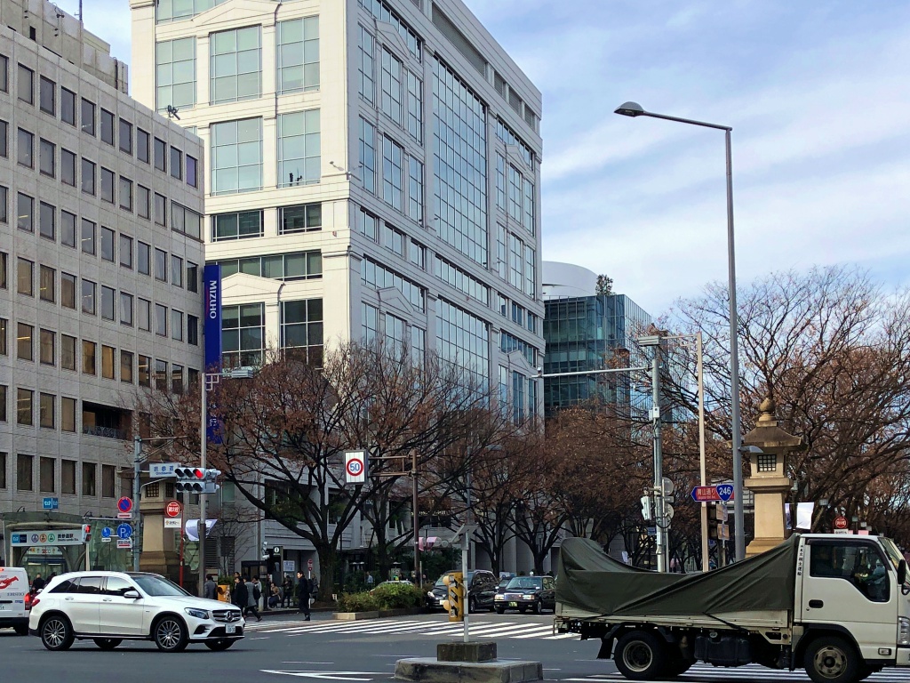 f:id:miwa3k:20190105164359j:plain