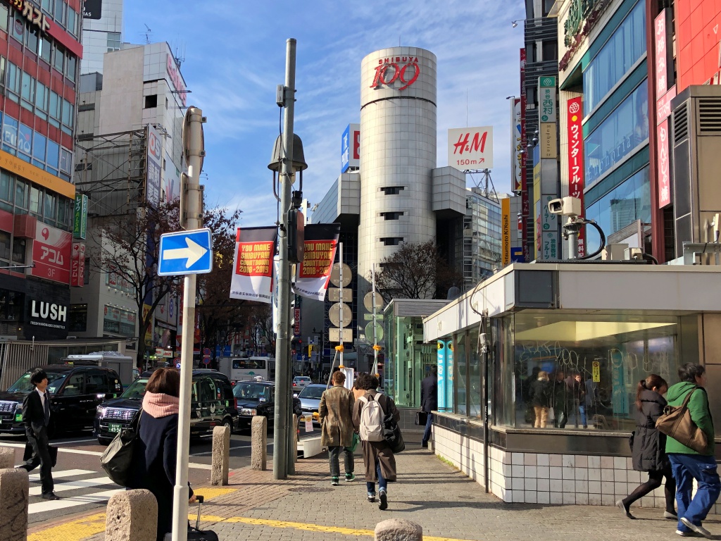 f:id:miwa3k:20190105164402j:plain