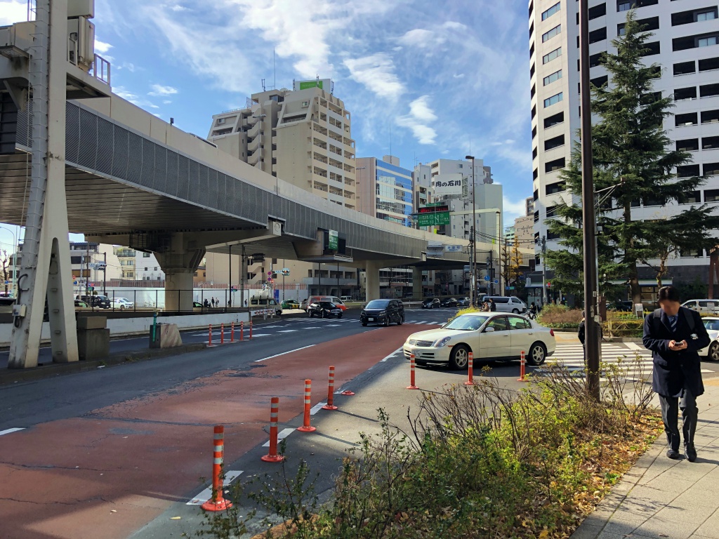 f:id:miwa3k:20190105164403j:plain