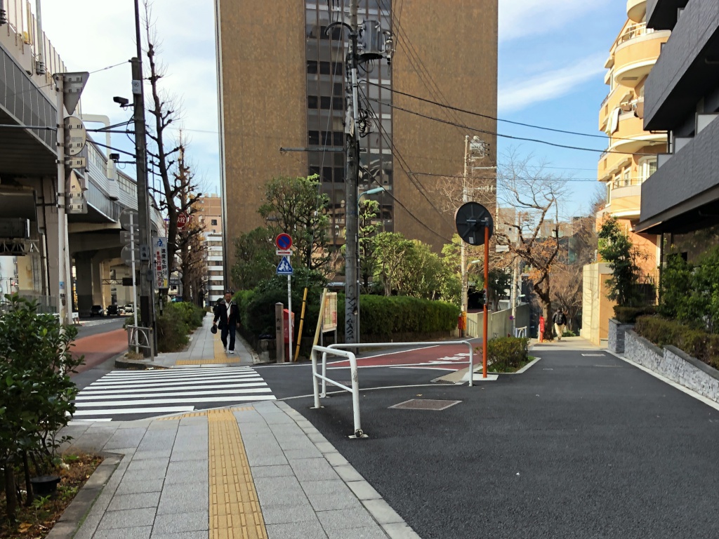 f:id:miwa3k:20190105164404j:plain